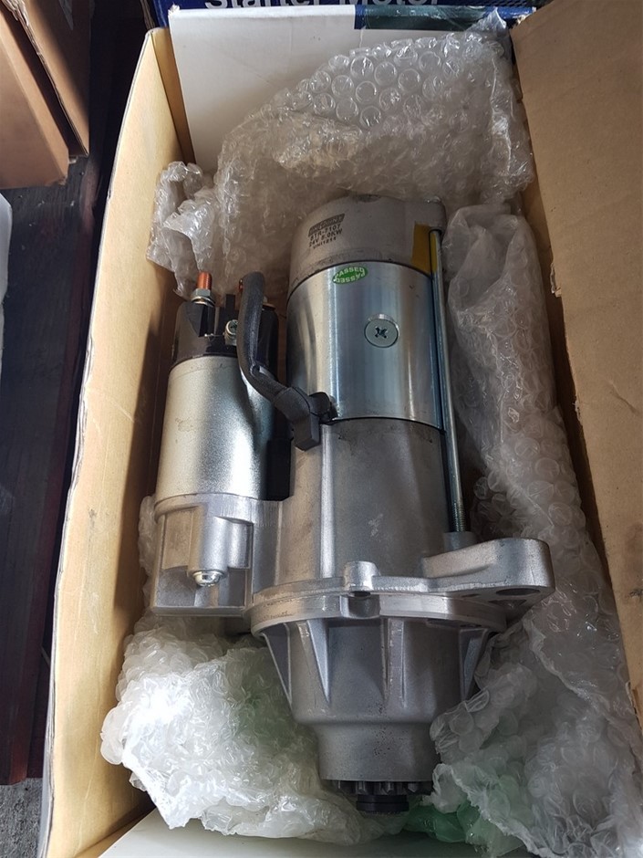 The Bowler Cleanskin Shiraz 2025 (12x 750mL) SA