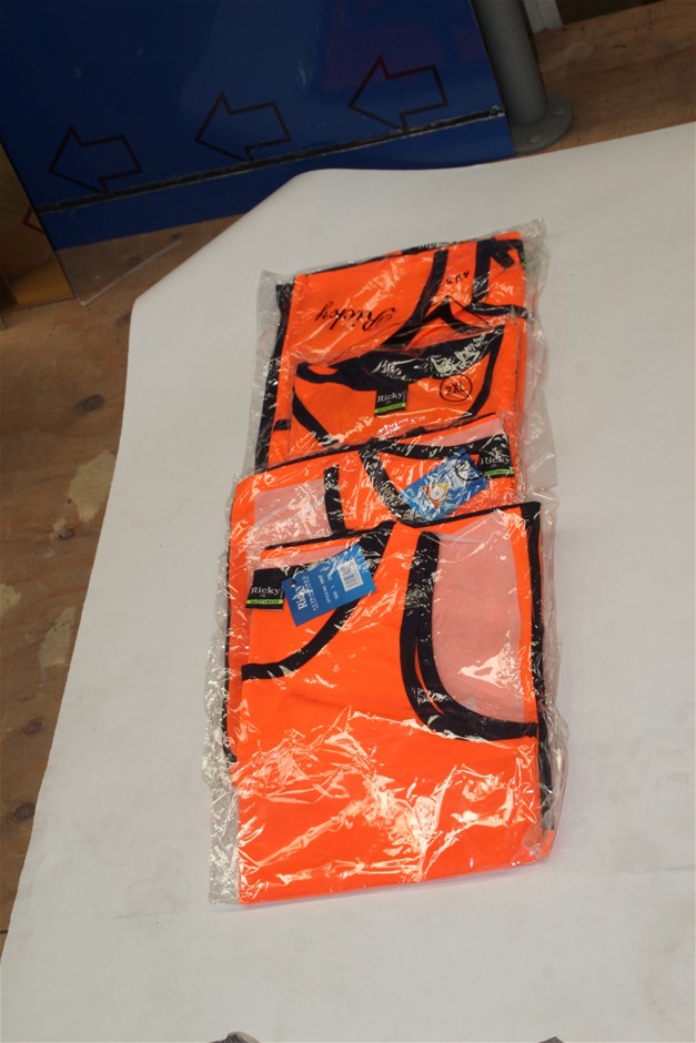 The Drover Chardonnay 2024 (6x 750mL) AUS