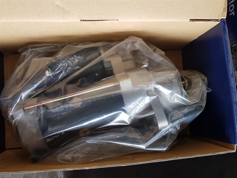 The Little Circus Red Blend 2022 (12x 750mL) Hunter Valley