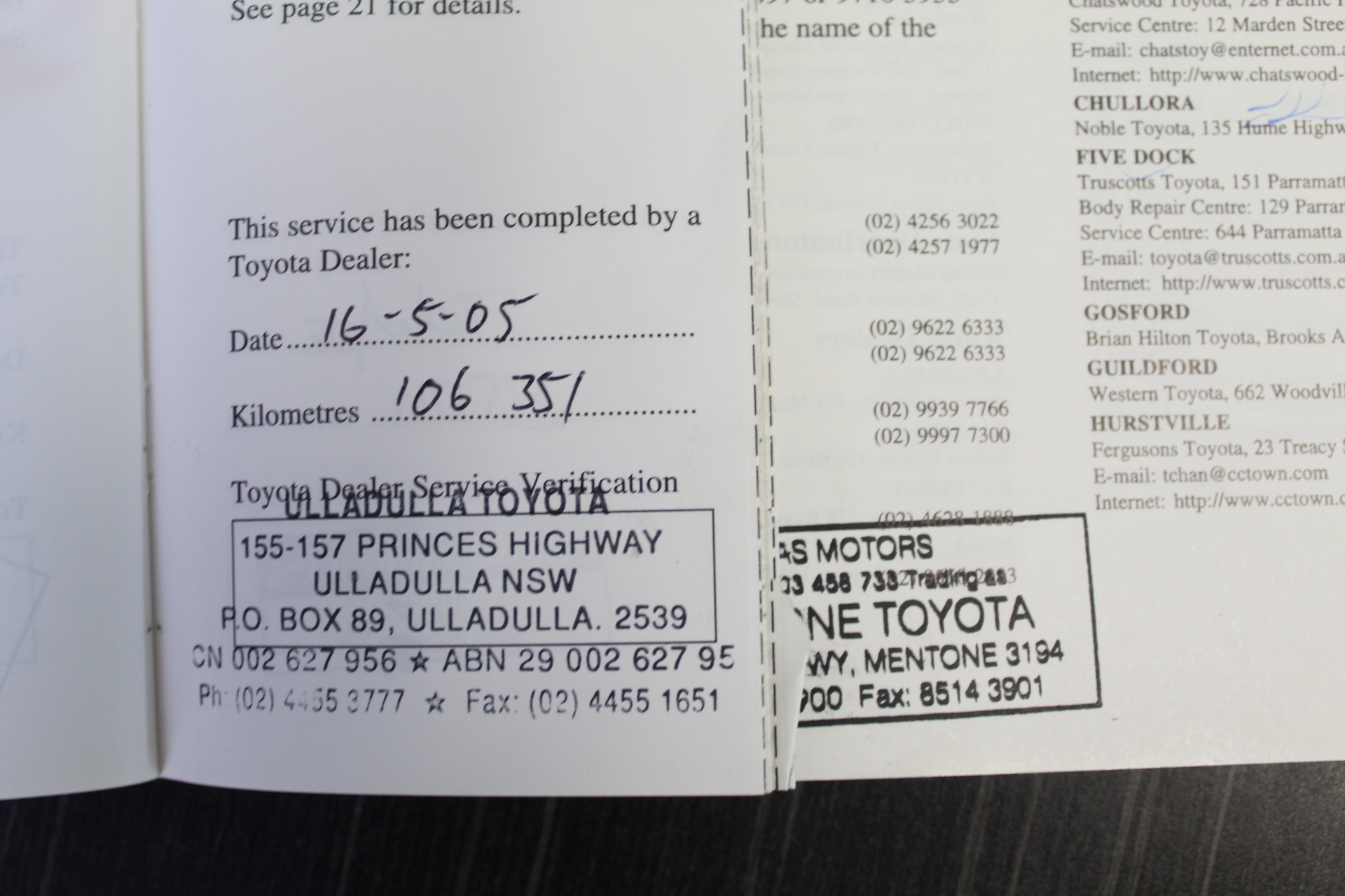 Tread Softly (Moderate Alcohol) Pinot Grigio  (12x 375mL) Current Vintage R