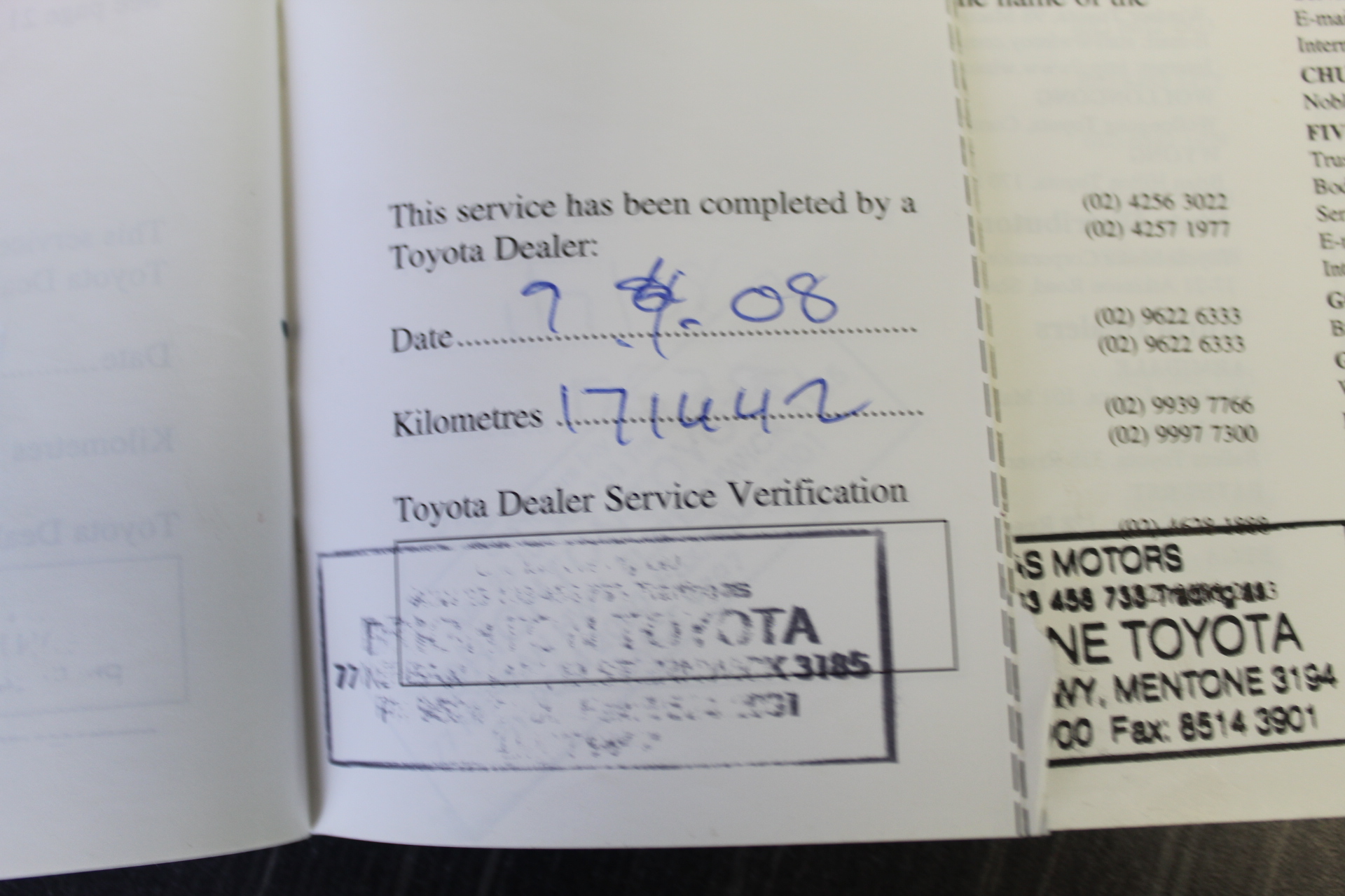 Voyager Estate Shiraz 2020 (6x 750mL) Margaret River, WA