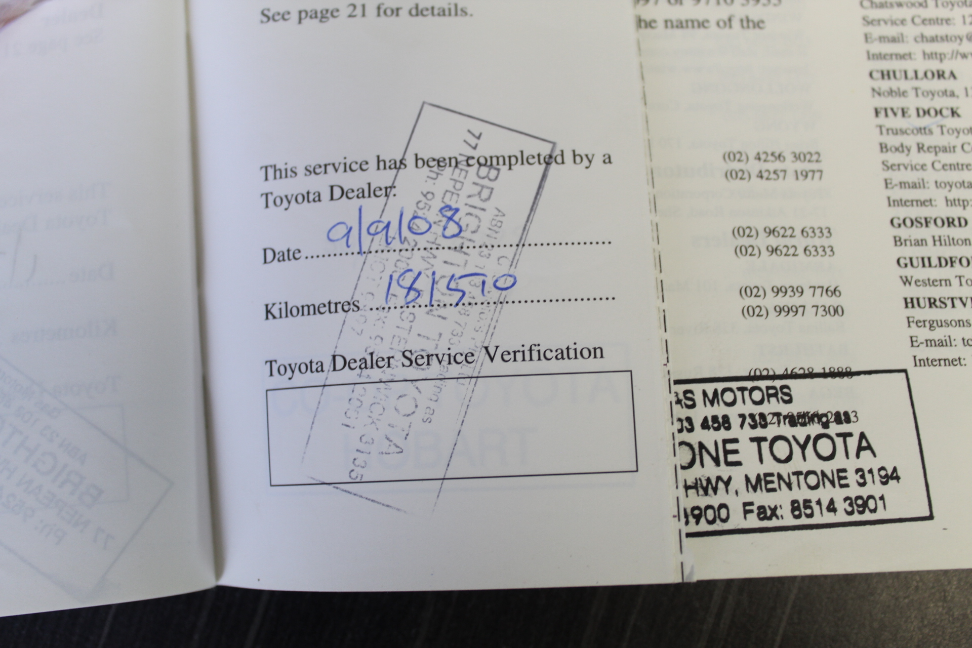 White Blend Cleanskin 2022 (6x 750mL) Limestone Coast