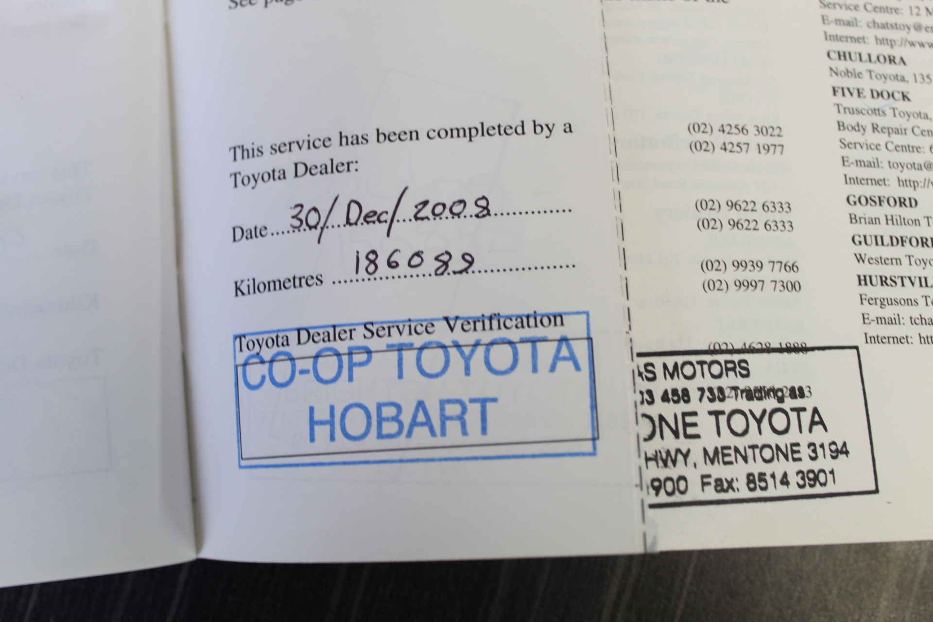 Wine For Yoga Lovers Moscato 2023 (12x 750mL) SA