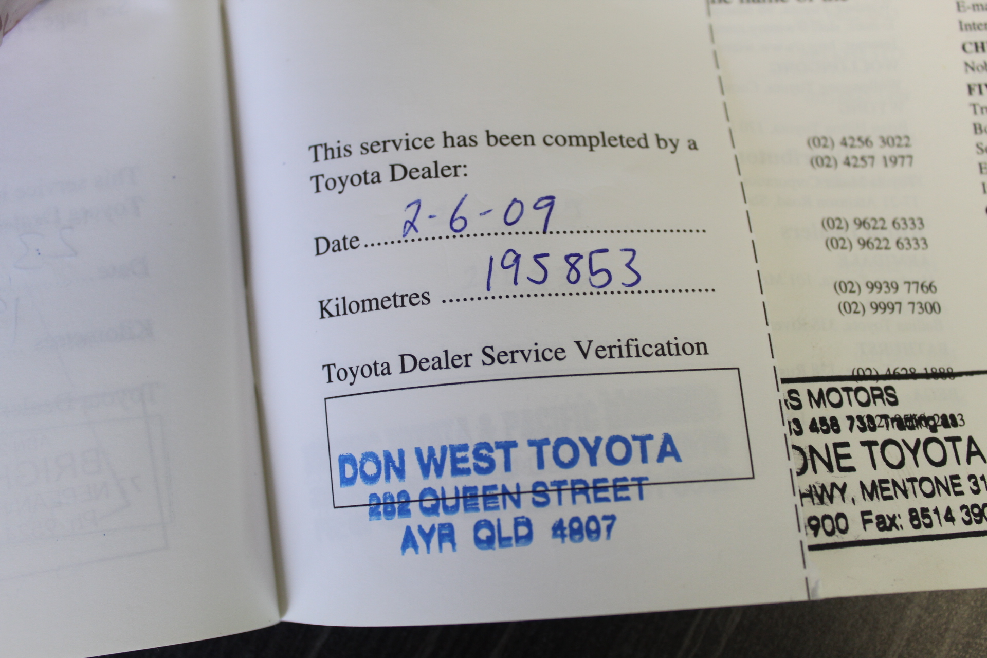 Wirra Wirra Mrs Wigley Rosé 2025 (6 x 750mL) McLaren Vale, SA