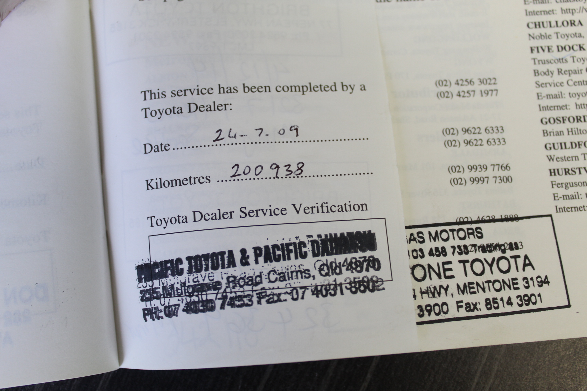 Woodhouse Cabernet Sauvignon NV (12x 750mL) NSW