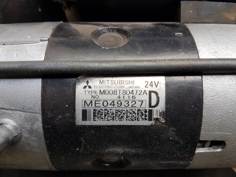 Woolpunda Clare Valley Merlot 2023 (12x 750mL) SA