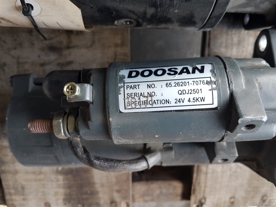 3 Tales Sauvignon Blanc (6 x 750mL), Marlboroguh, NZ