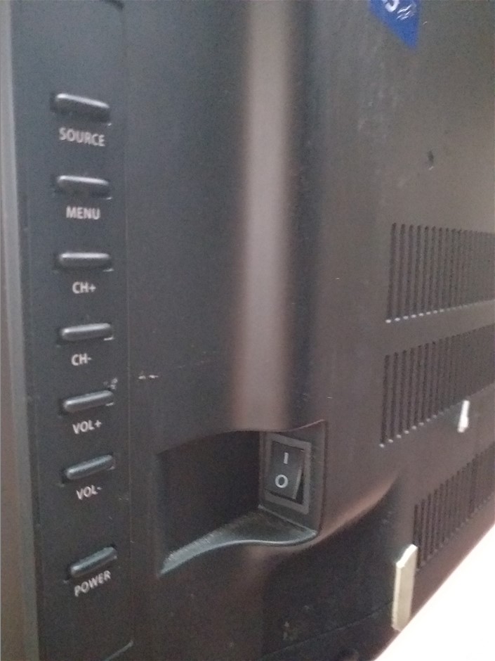 Oversized 100% Cotton, Yarn Dyed Beach Towel