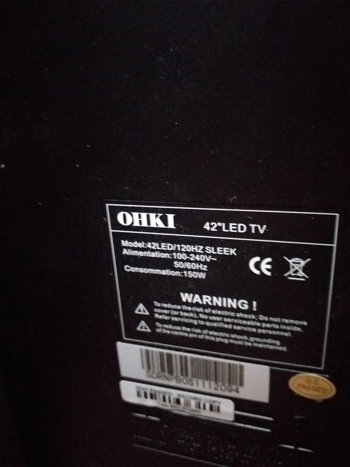 Oversized 100% Cotton, Yarn Dyed Beach Towel