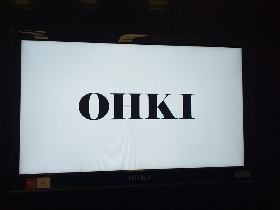 Honey Combed Towel - Green