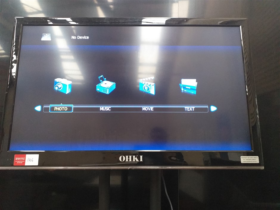 Honey Combed Towel - Silver