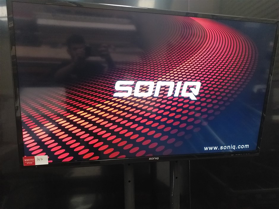 Oversized 100% Combed Cotton Terry Towel – Blue (Qty 1)