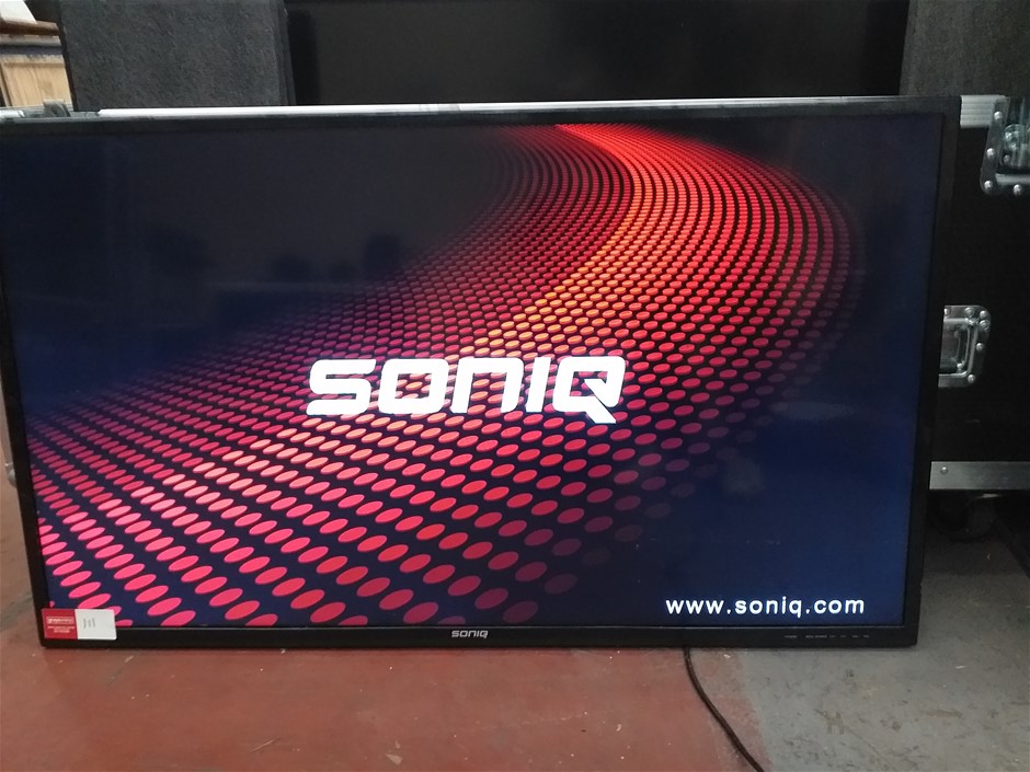 10.8V Lithium Ion Cordless Multifunction Tool x 2 units