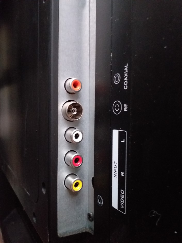 Arc Welder, 100Amp x 1 units