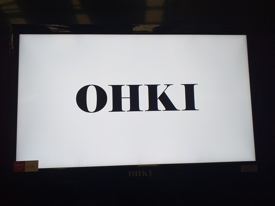 119pc 3.6V Cordless Electric Screwdriver Kits x 12 units