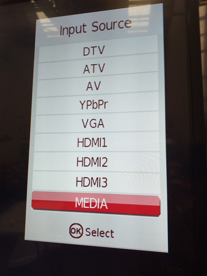 Ice Brick 200mL "Frizet T200" Made in Italy, x 7 units, NEW