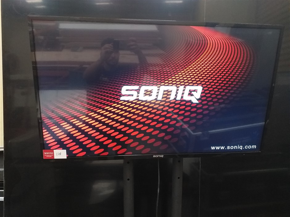 2018 Jaguar E-PACE 183kW S 9 auto Wagon