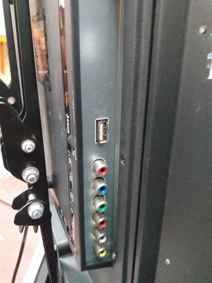 2017 Volkswagen Tiguan 162TSI HIGHLINE MK2 Automatic Wagon