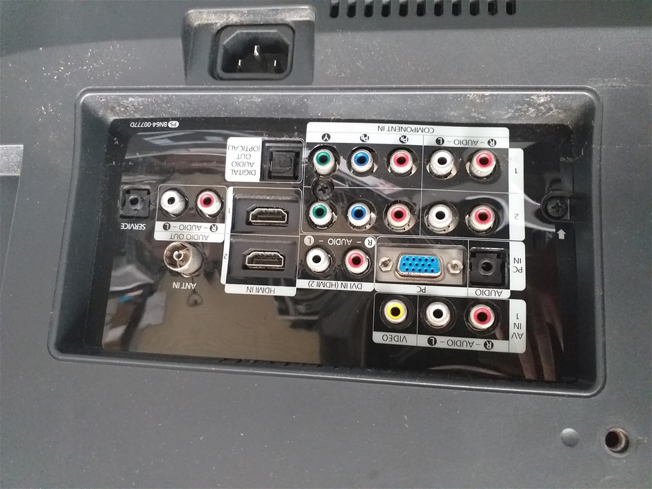 2000 Nissan Patrol ST 3.0 GU II Turbo Diesel Manual 7 Seats Wagon