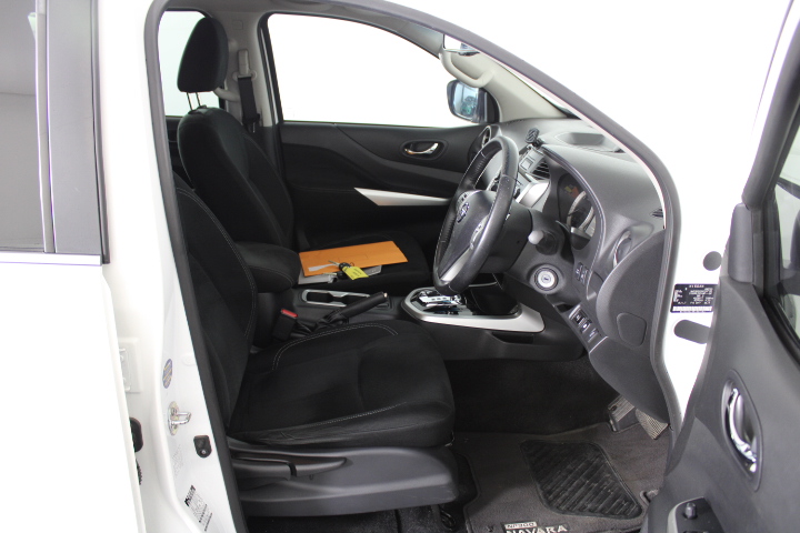 Unknown Brand/Model Monitor Arm (Lot of 2)