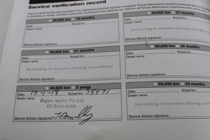 Lenovo DUD901101 ThinkPad Hybrid USB-C with USB-A Dock