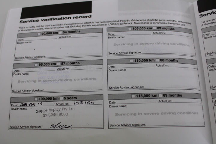 QNAP TS-451+ Network Attached Storage (NAS)