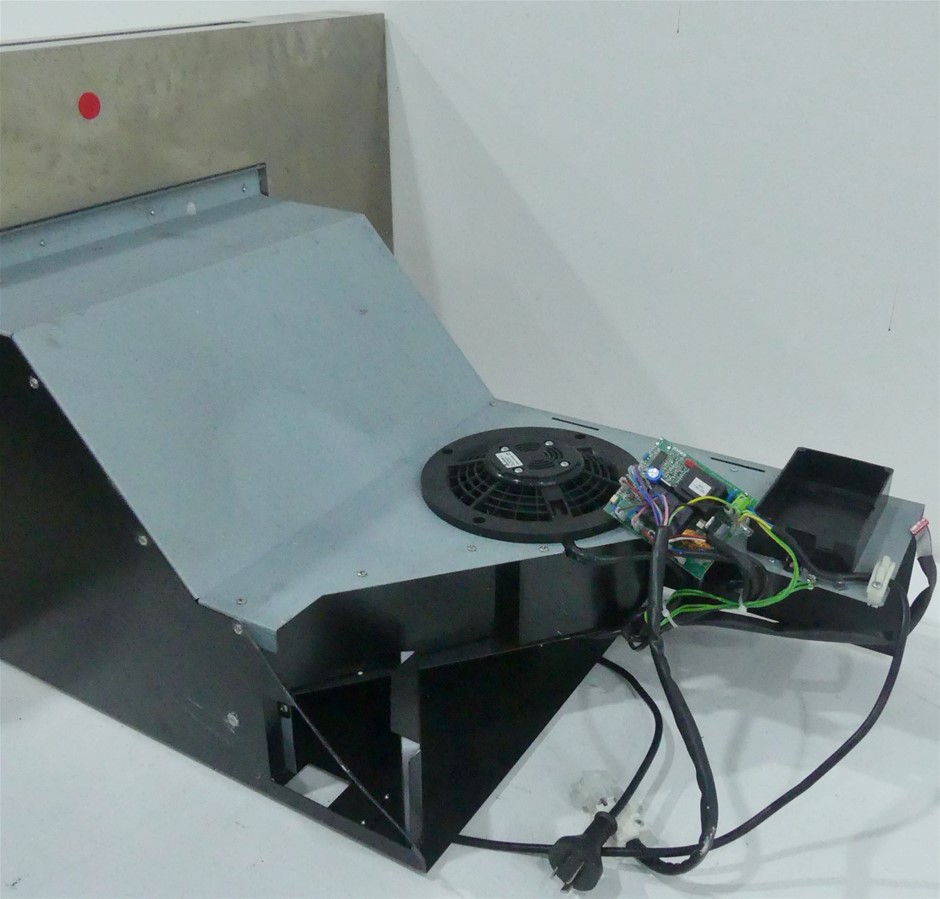 APPLE A1048 Keyboard