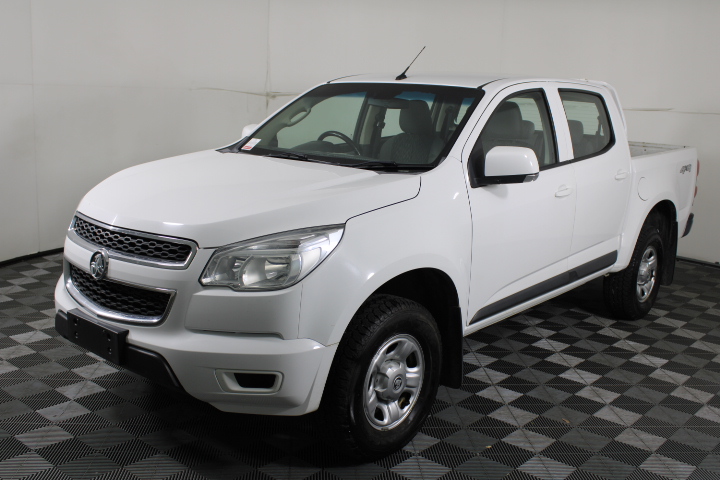 Apple AirPort Time Capsule (4th Gen)(A1409) 2TB Router