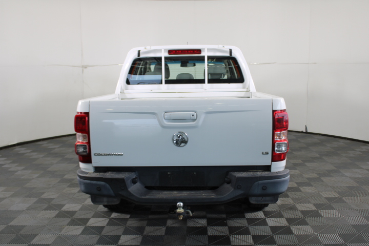 DYMO Letarte Mix Model Label Maker Printers (Lot Of 6)