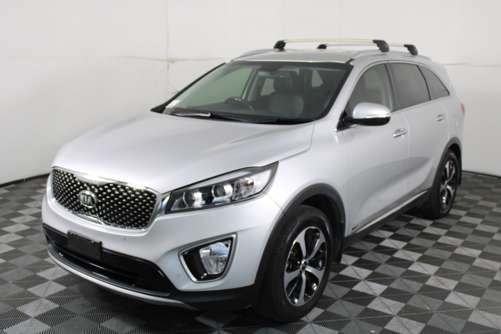 1000 Sundowns Cabernet Sauvignon 2022 (12x 750mL) Coonawarra