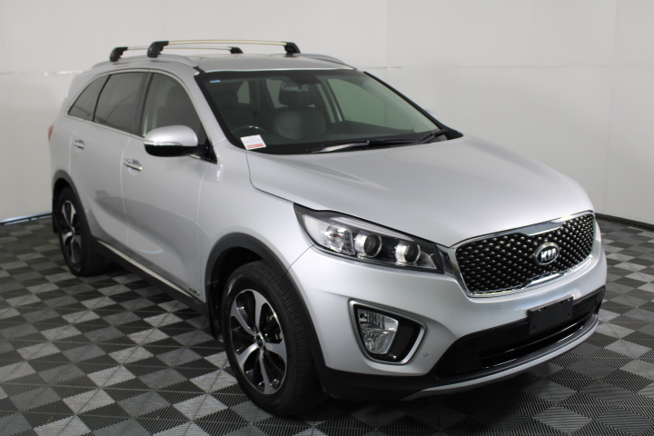 230 Strong Men Riesling 2022 (12x 750mL) SA