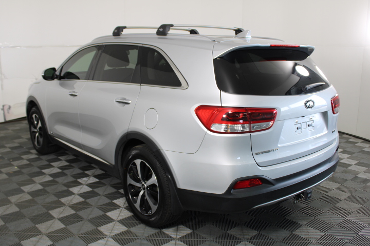 Alloy Double Pass Shiraz 2022 (12x 750mL) South Australia