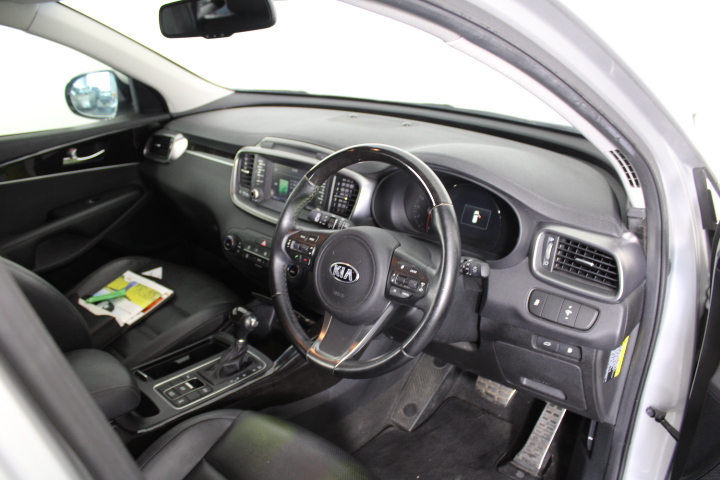 Aussimento Double Pass Shiraz 2022 (12x 750mL) SA