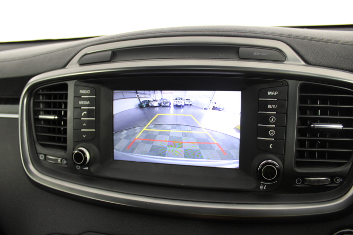 Barramundi Shiraz Petit Verdot 2019 (12x 750mL) SEA