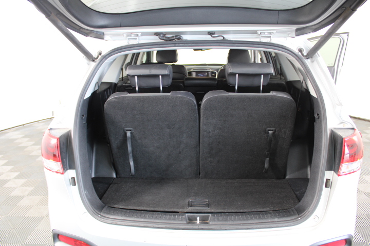 Byrne Estate Single Vineyard Riesling 2025 (12x 750mL) SA