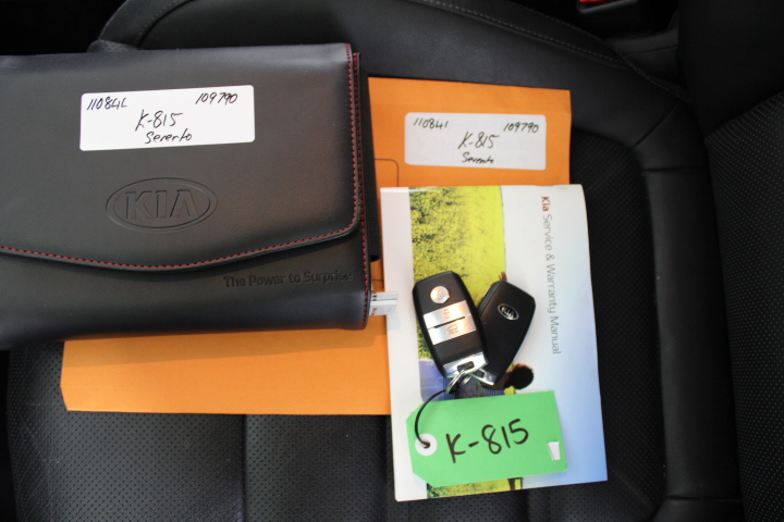 Byrne Family Australia RSG Chardonnay 2024 (12x 750mL) SA