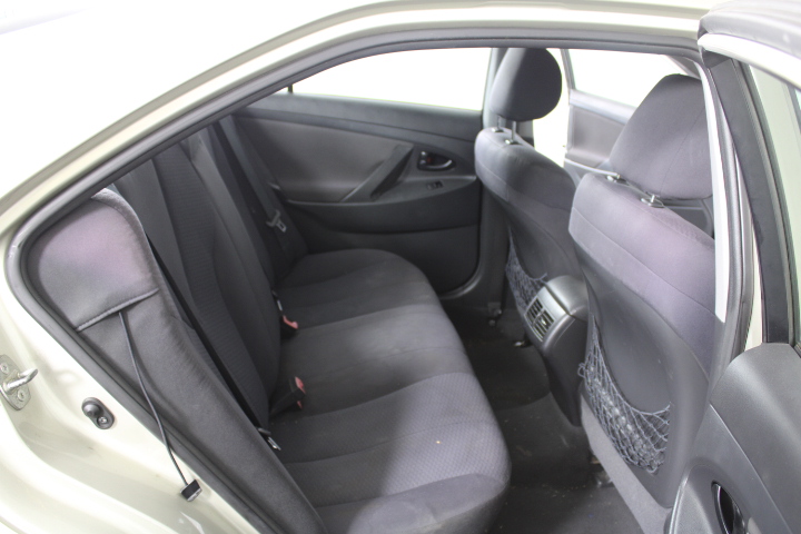 Marble Hill Black Sunday 2018 (6x 750mL) Adelaide Hills