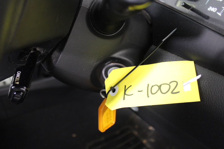 Next Crop Greco 2022 (12x 750mL) Langhorne Creek