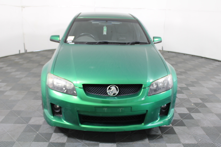 Next Crop White Gruner Veltliner 2021 (12x 750mL) SA