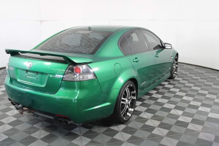 Pioneer Road Ch Chardonnay 2023 (12x 750mL) SA