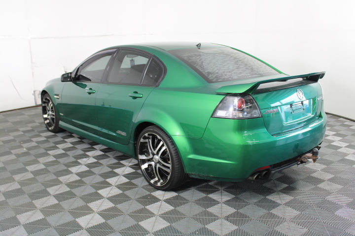 Pioneer Road Reserve Shiraz 2022 (12x 750mL) Barossa Valley