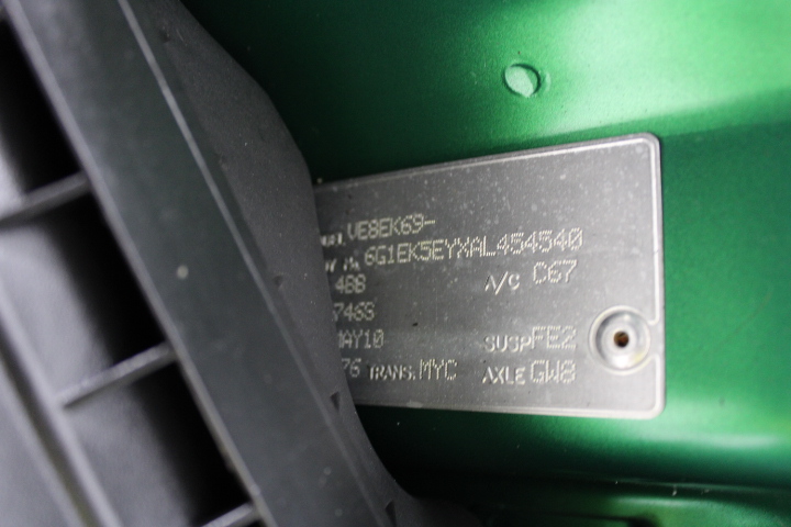 Pioneer Road Sb Sauvignon Blanc 2024 (12x 750mL) SA