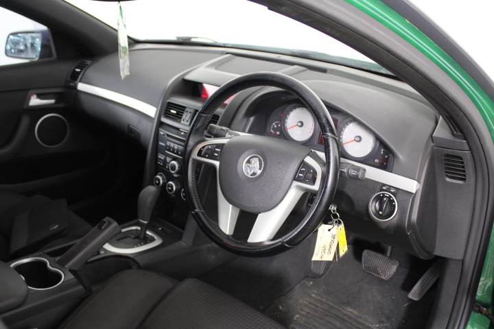 Press + Bloom Mataro 2021 (6x 750mL) Barossa Valley, SA