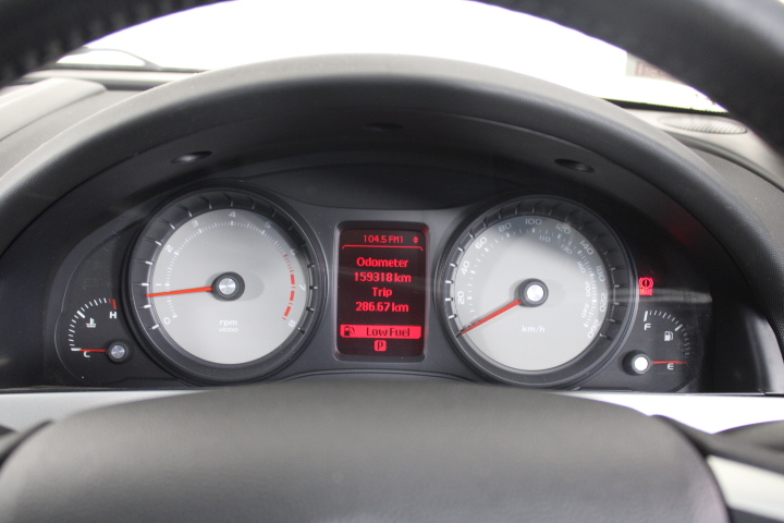 Press + Bloom Montepulciano 2022 (6x 750mL) McLaren Vale, SA