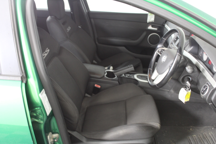 Salisbury Sauvignon Blanc Semillion 2020 (6x 750mL) SEA