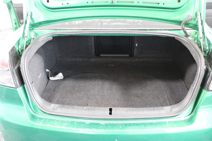 Snake + Herring Business Time Syrah 2020 (6x 750mL) Great Southern