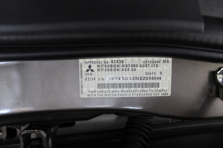 Thomson Estate W & J Clare Valley Riesling 2024 (12x 750mL) Clare Valley