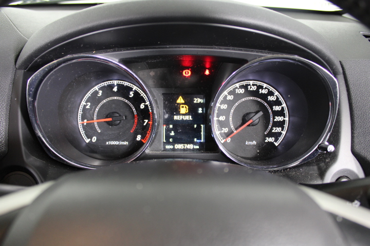 Von Rieben Riesling 2025 (12x 750mL), SA