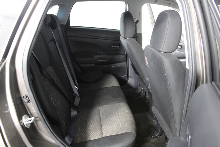 Woolpunda Riesling 2024 (12x 750mL) Clare Valley