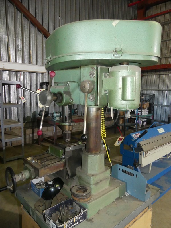 Landsworth Sauvignon Blanc 2025 (6x 750mL) Marlborough